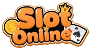 slot gaming